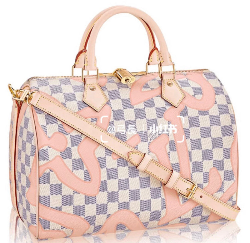 COZY BAGS - LOV Bags - 1932
