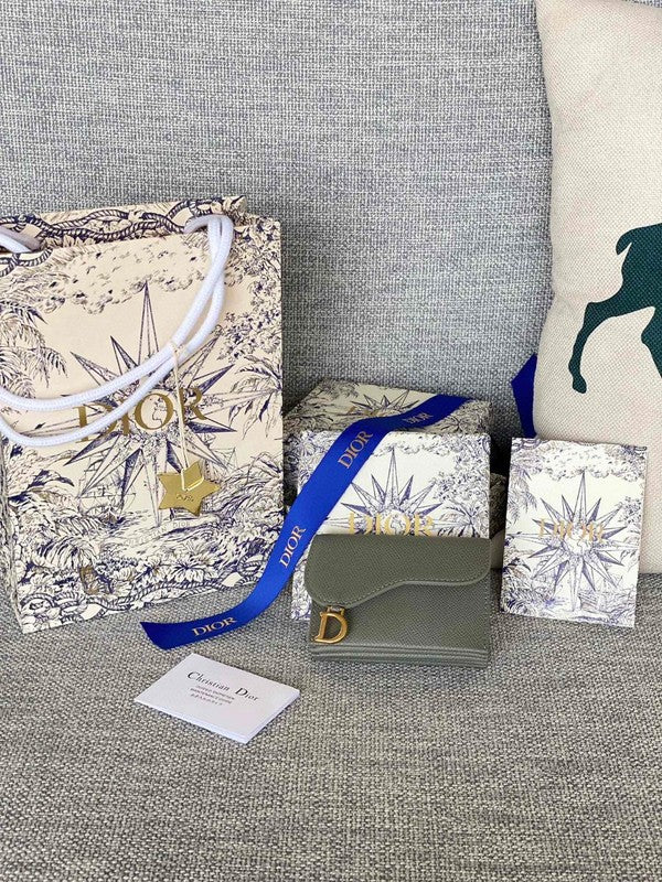 COZY BAGS - DOR Wallets - 039