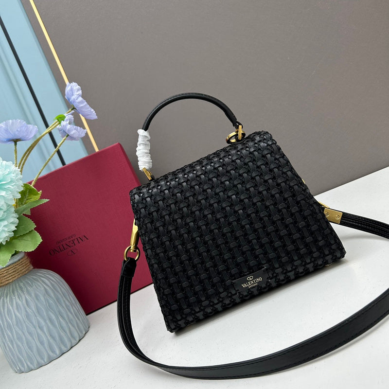 COZY BAGS - VEL Bags - 212