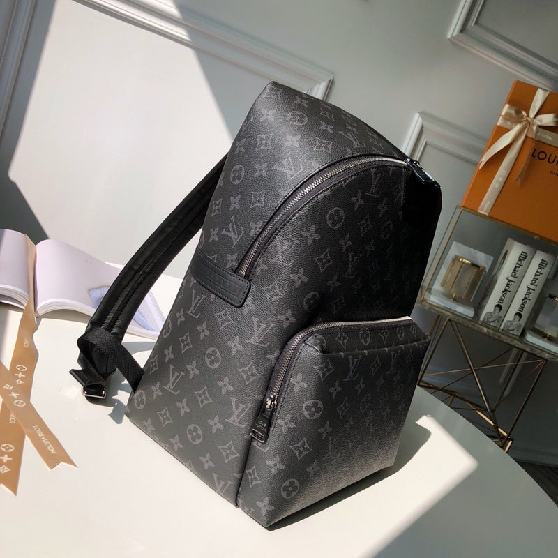 COZY - LV Bags - 5633