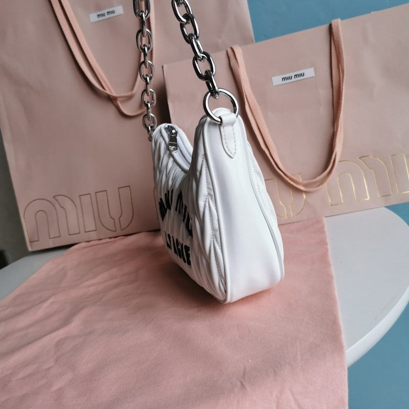 COZY BAGS - MMU Bags - 069