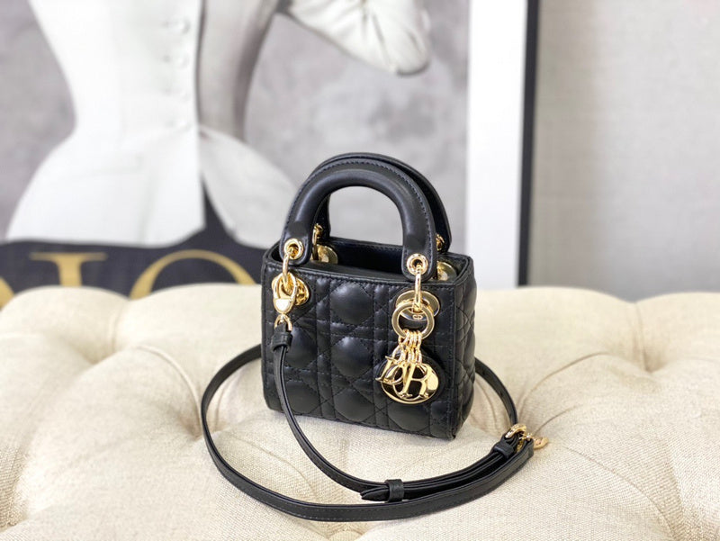 Cozy Bags - DOR Bags - 168