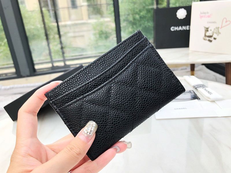 JB - CHL Wallets - 087