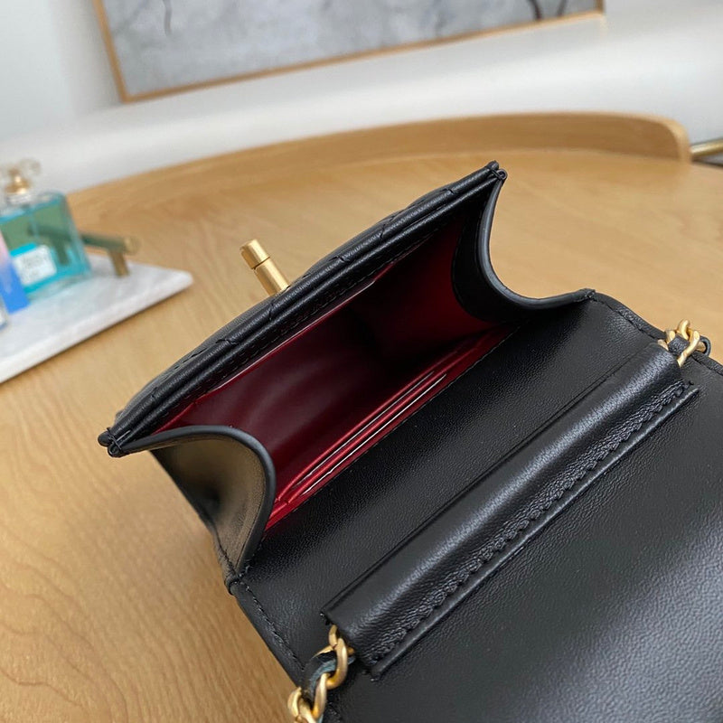 COZY BAGS - Phone Bags - 080