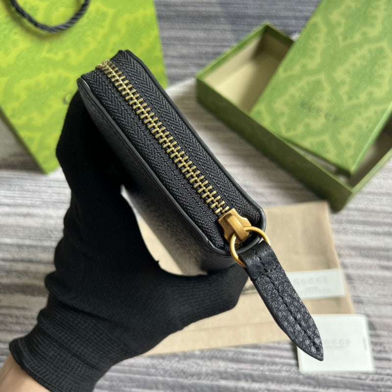 COZY BAGS - Guki Wallet - 079