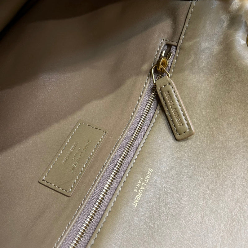 COZY BAGS - YLS Bags - 1770