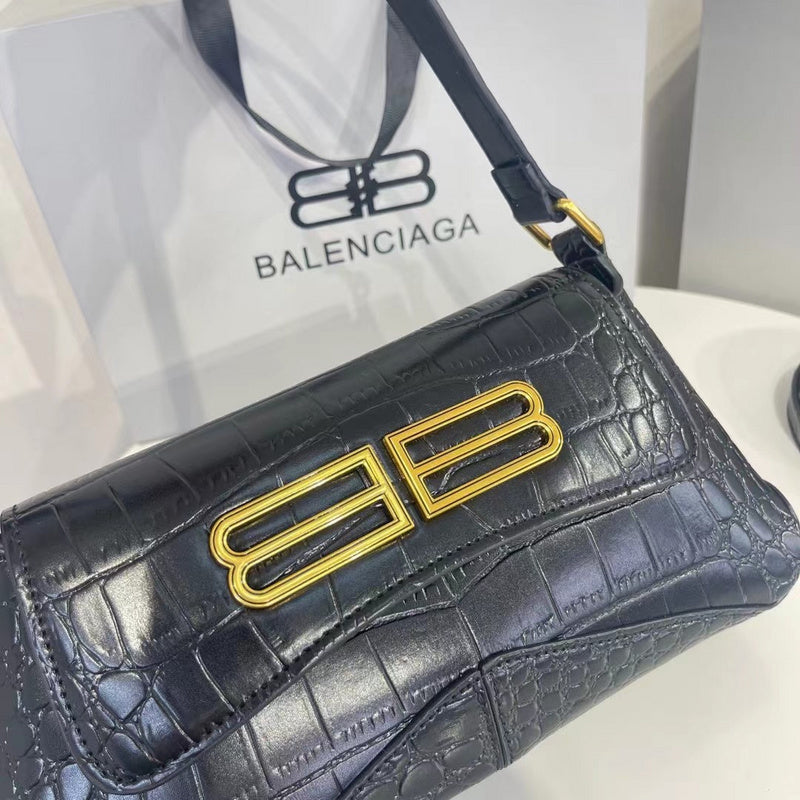 COZY BAGS - BG Bags - 305