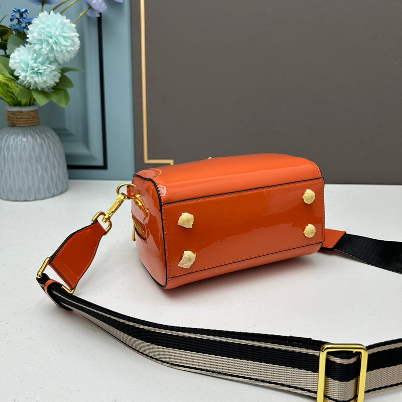 COZY BAGS - PD Bags - 261