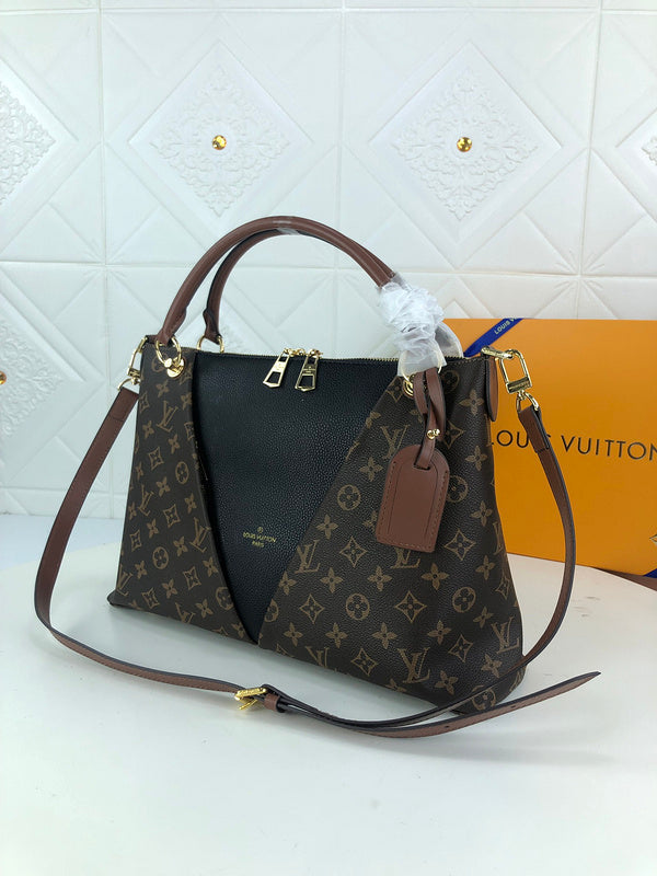 COZY BAGS - GUKI Women Bags - 2060
