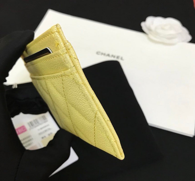 JB - CHL Wallets - 149