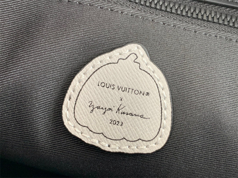 COZY BAGS - LOV Bags - 937