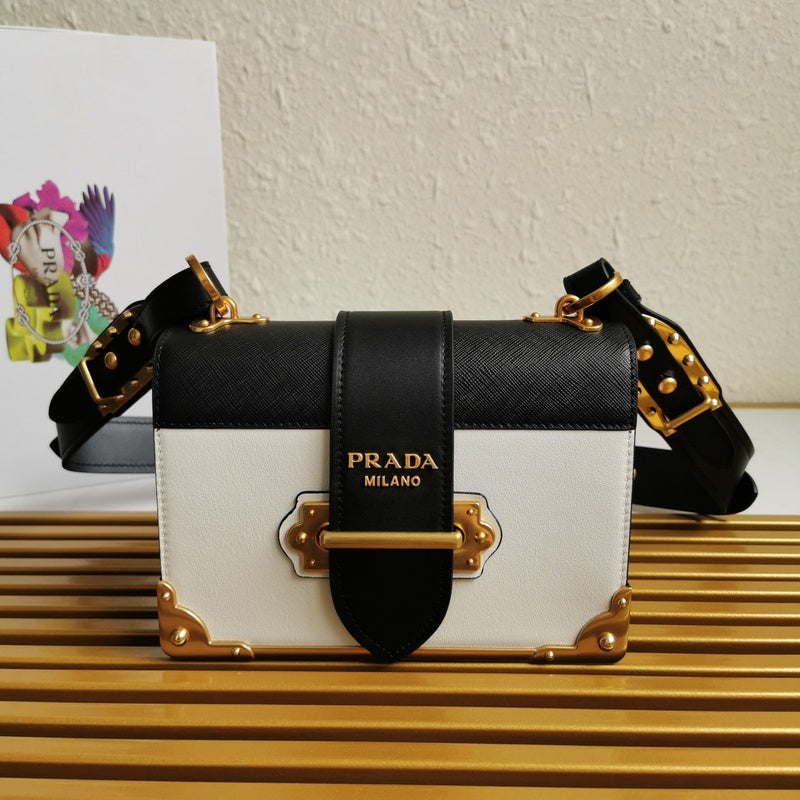 COZY BAGS - PD Bags - 951