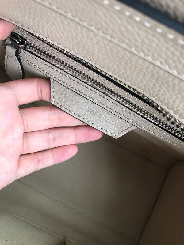 COZY BAGS - COL Bags - 510