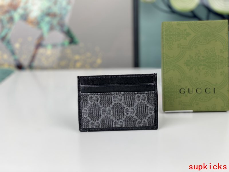 COZY BAGS - Mix Wallets - 700