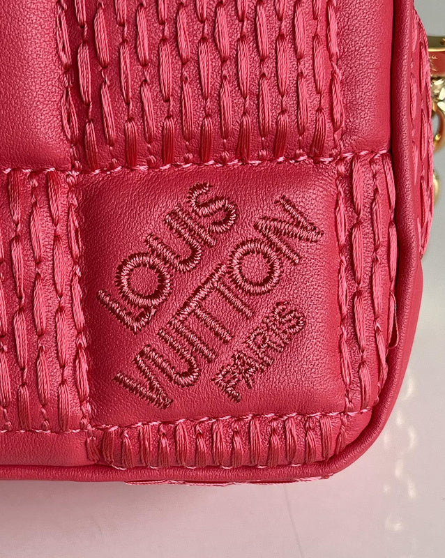 COZY - LV Bags - 3320