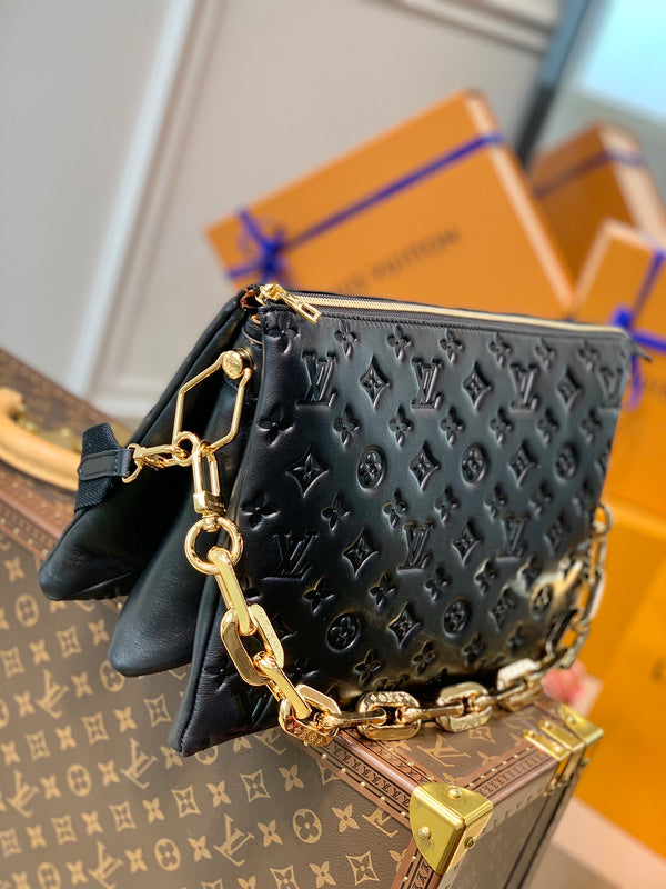 COZY BAGS - LOV Bags - 2930