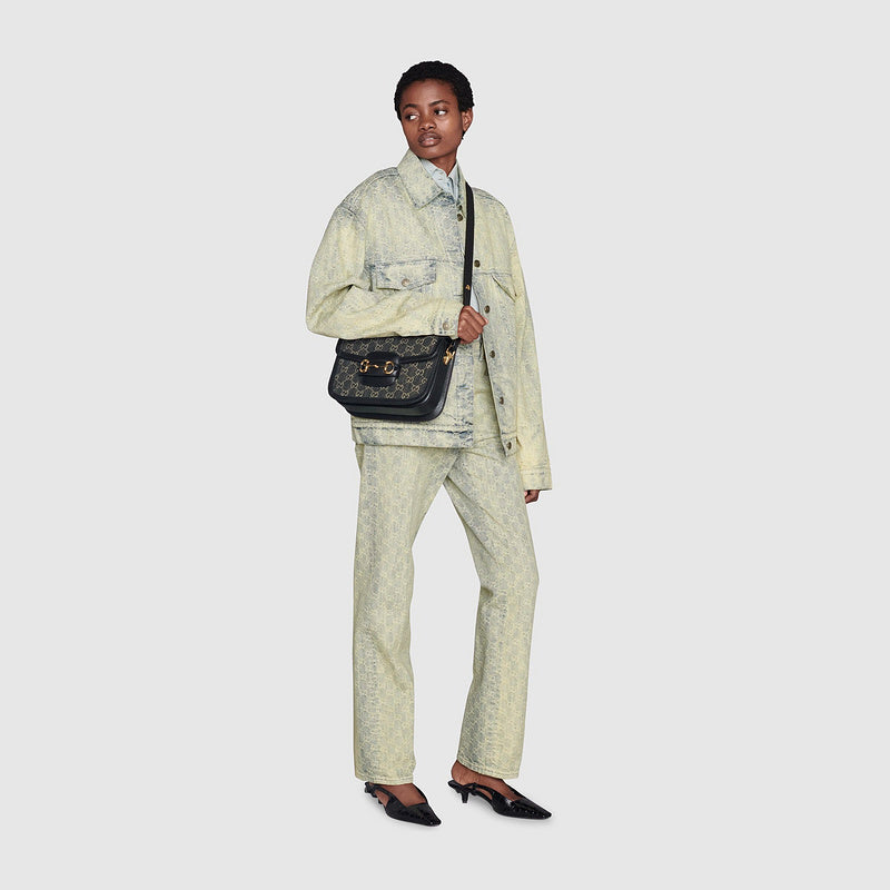 COZY BAGS - GUKI Women Bags - 1294