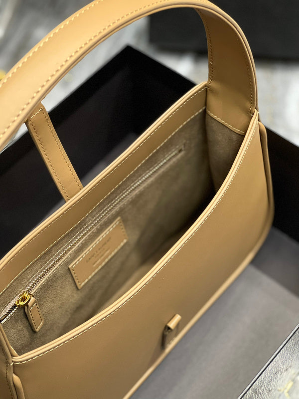 COZY BAGS - YLS Bags - 1449