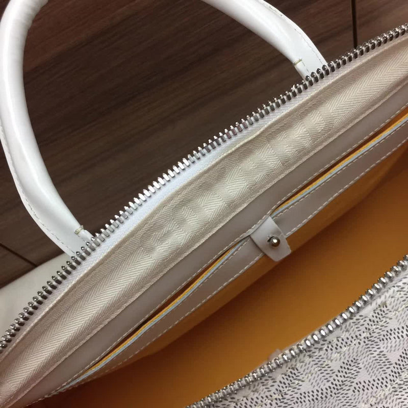 COZY BAGS - GYO Bags - 075