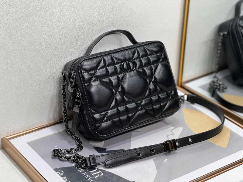 JB - DOR Lady Bags - 093
