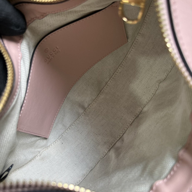 COZY - GUKI Women Bags - 229