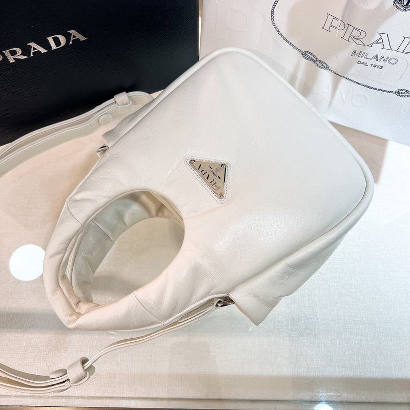 JB - PD Lady Bags - 034