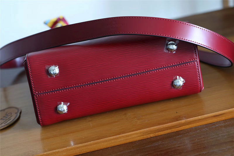 COZY - LOV Lady Bags - 1620