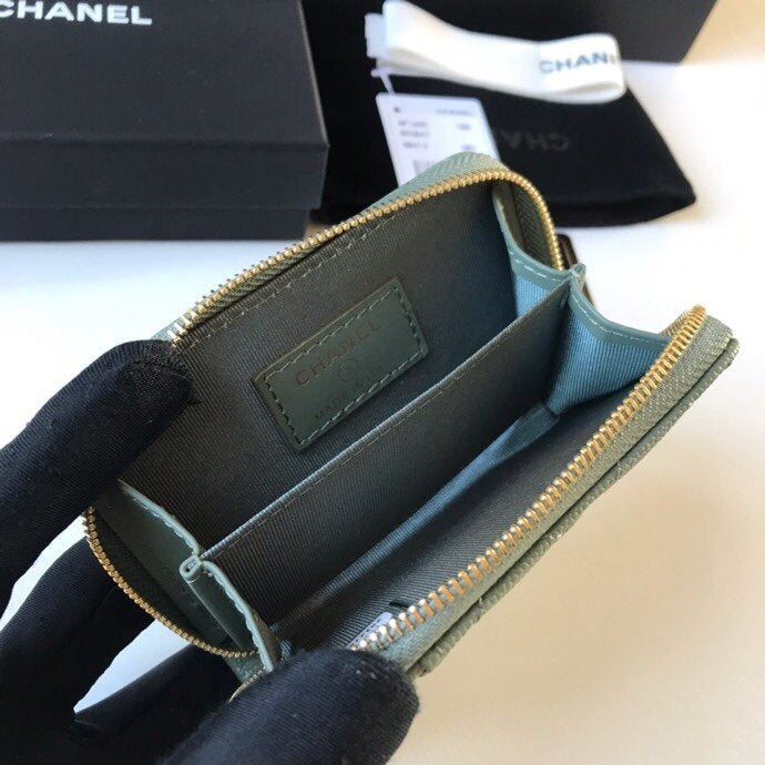 JB - CHL Wallets - 126