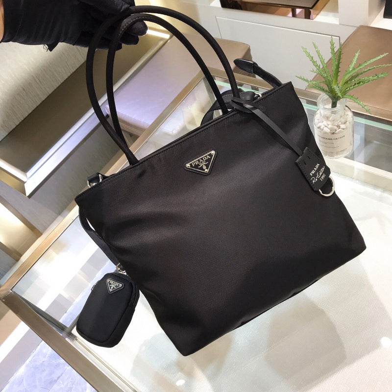 JB - PD Lady Bags - 579