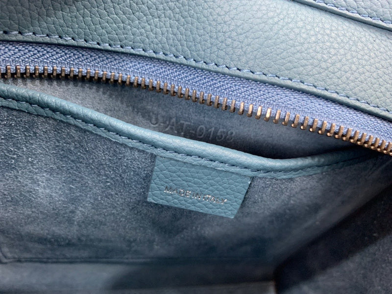 COZY BAGS - COL Lady Bags - 070