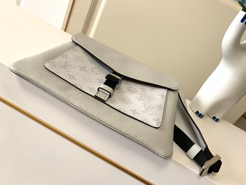 COZY BAGS - LOV Bags - 3996