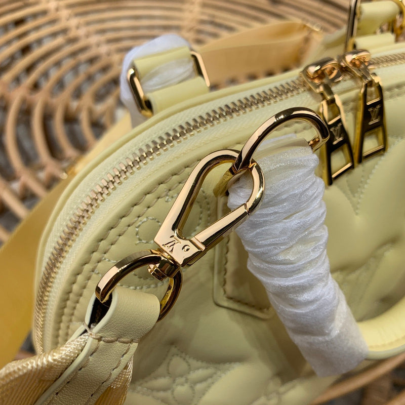JB - LOV Lady Bags - 566