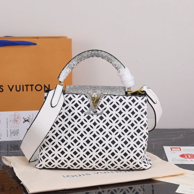 COZY BAGS - GUKI Women Bags - 1685