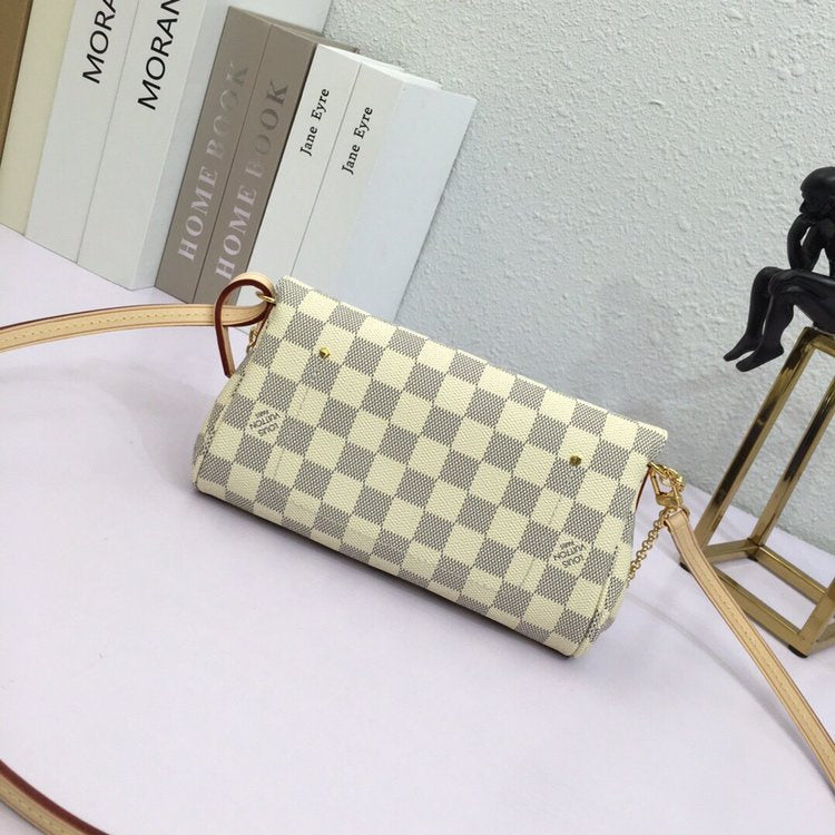 COZY - LOV Lady Bags - 995