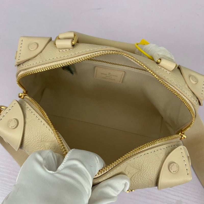 COZY - LOV Lady Bags - 937