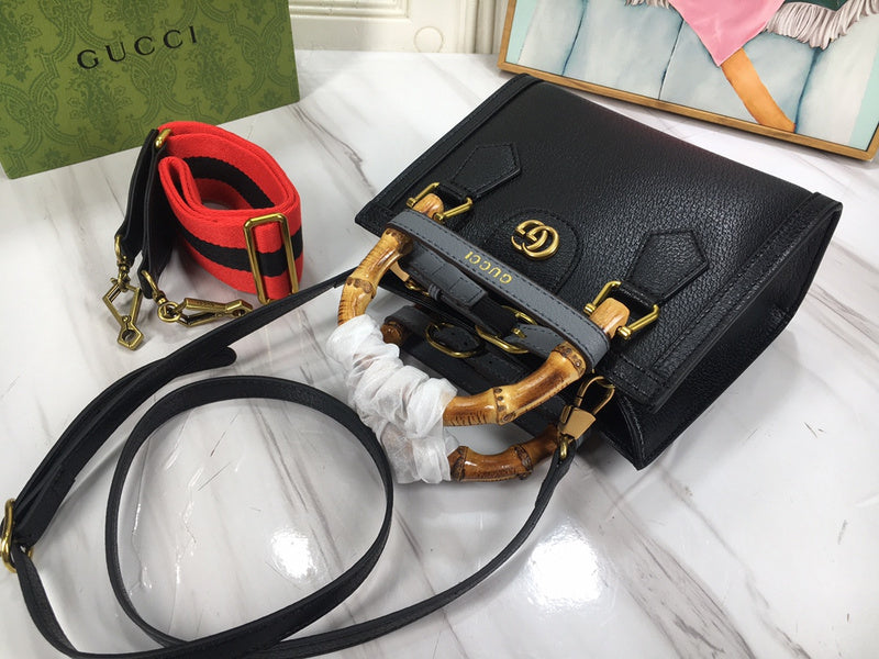 COZY BAGS - GUKI Bags - 764
