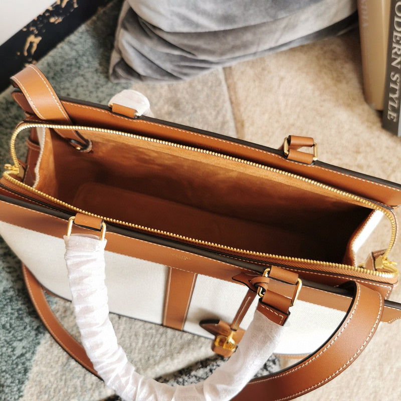 COZY - COL Bags - 213