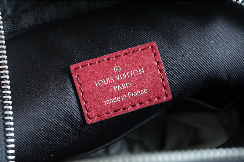COZY BAGS - LOV Men Bags - 514