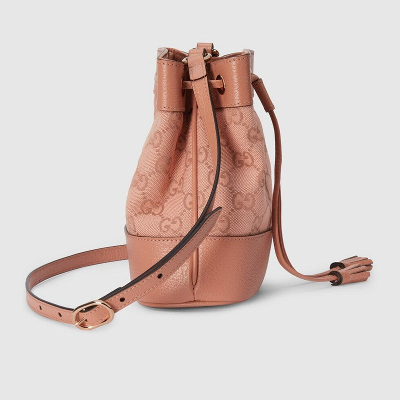 COZY BAGS - GUKI Women Bags - 191