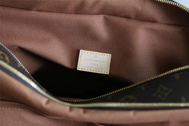 COZY - LOV Men Business Bags - 103