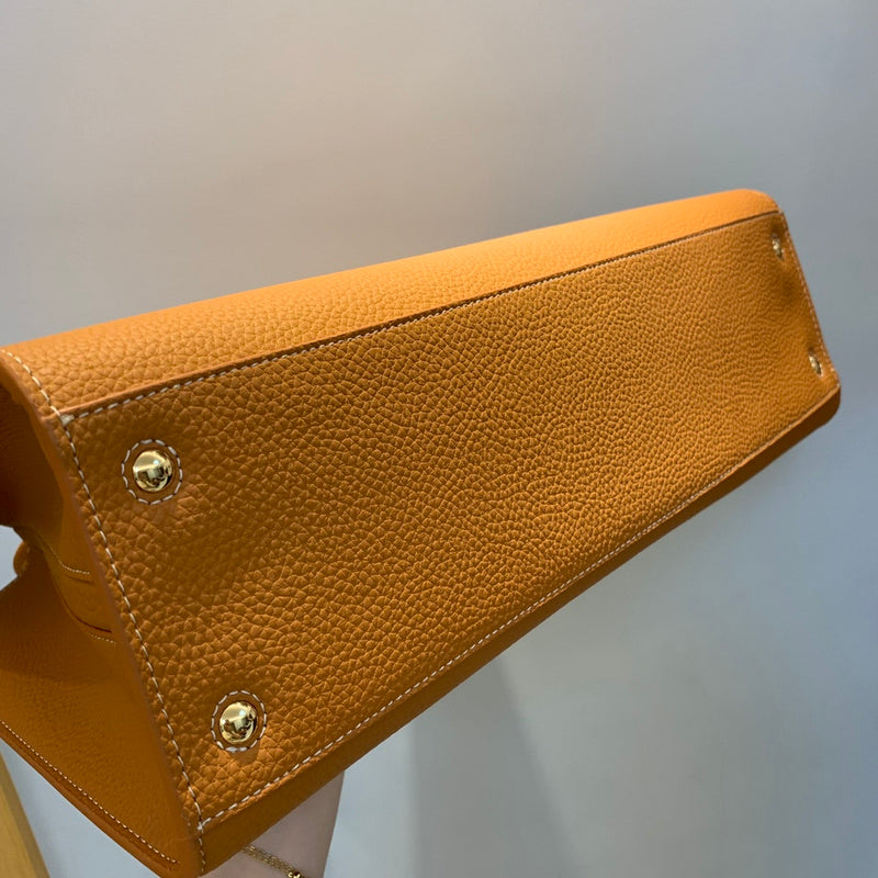COZY - BOR Bags - 441