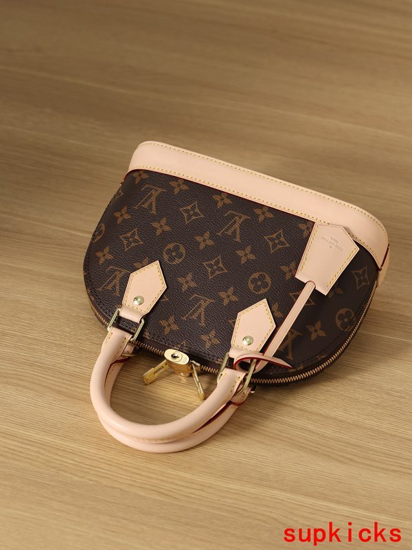 COZY BAGS - Mix Wallets - 441