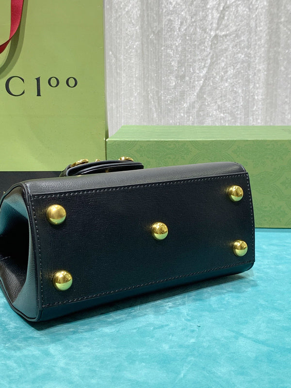 COZY BAGS - GUKI Bags - 627