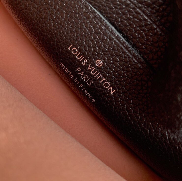 COZY - LV Bags - 5047