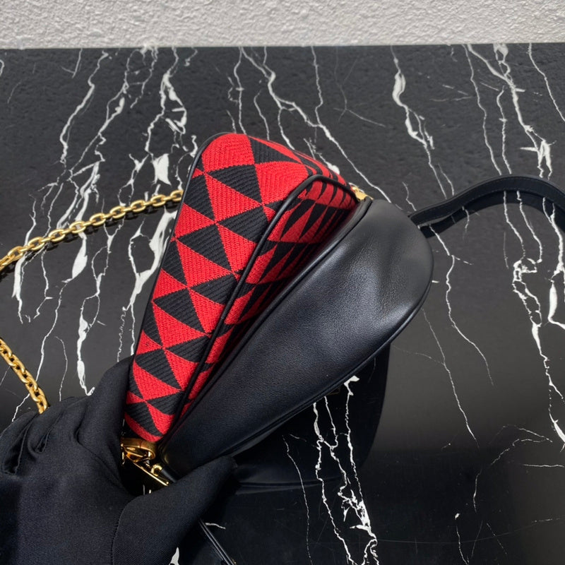 COZY BAGS - PD Bags - 1164