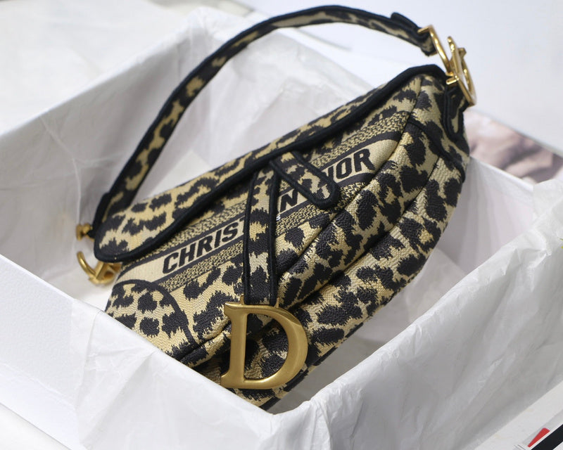 COZY - DOR Bags - 491
