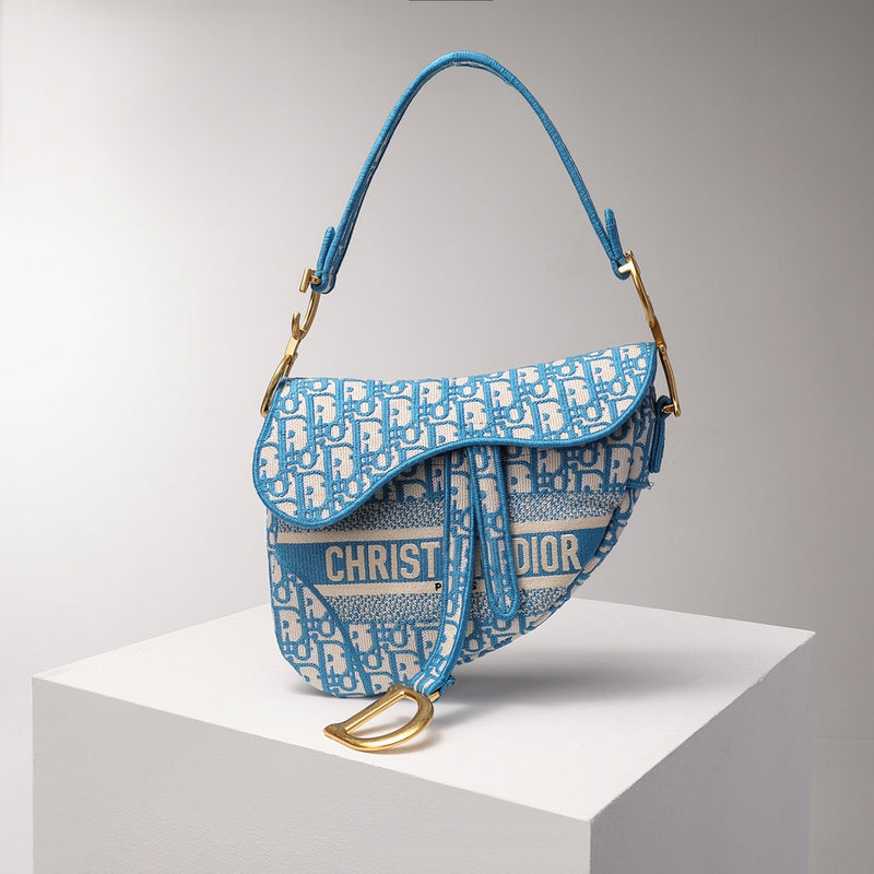 COZY - DOR Bags - 583