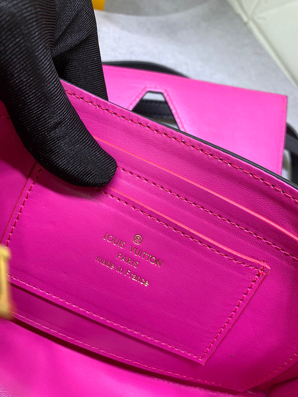 COZY BAGS - GUKI Women Bags - 1578