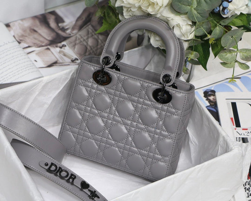 JB - DOR Lady Bags - 396
