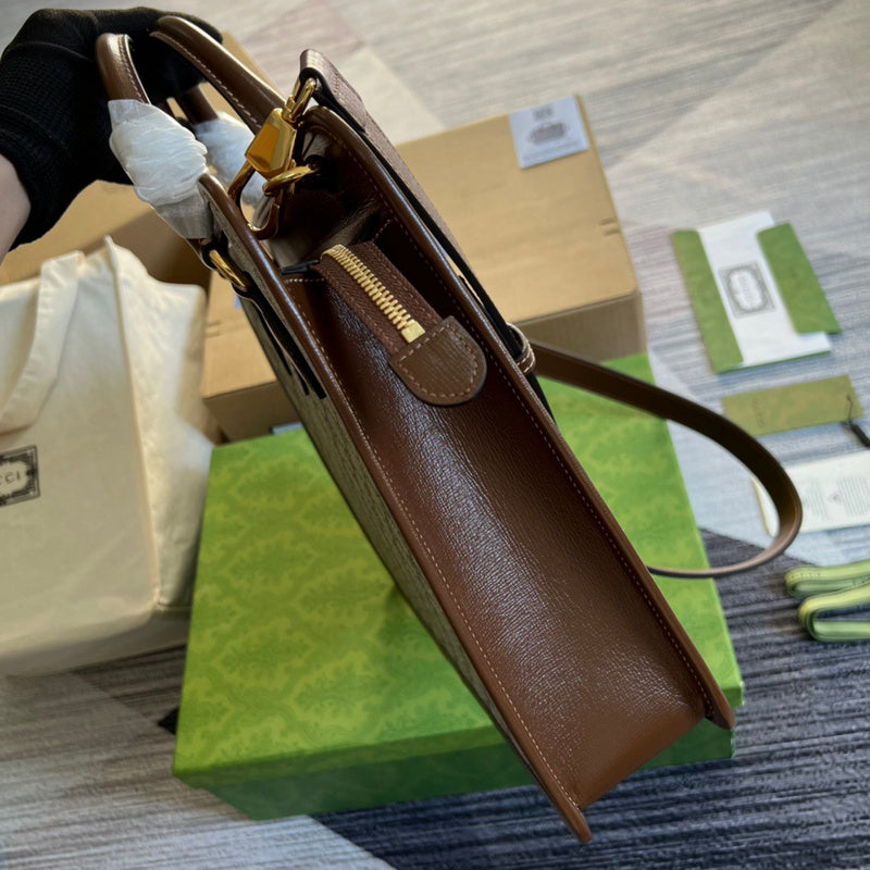 COZY BAGS - Guki Men Bags - 362